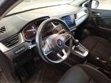  Renault  Captur RENAULT  / 2019 / 5P / SUV 1.5 DCI BLUE 85KW BUSINESS EDC #132