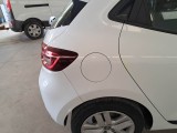  Renault  Clio RENAULT  / 2019 / 5P / BERLINA 1.0 TCE 66KW BUSINESS #42