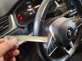  Renault  Captur RENAULT  / 2019 / 5P / SUV 1.5 DCI BLUE 85KW BUSINESS EDC #133