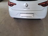  Renault  Clio RENAULT  / 2019 / 5P / BERLINA 1.0 TCE 66KW BUSINESS #44