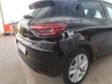  Renault  Clio RENAULT  / 2019 / 5P / BERLINA 1.0 TCE 66KW BUSINESS #62