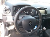  Renault  Clio RENAULT  SPORTER / 2016 / 5P / STATION WAGON 1.5 DCI 75CV ENERGY ZEN #69