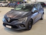  Renault  Clio RENAULT  / 2019 / 5P / BERLINA 1.5 DCI BLUE 63KW BUSINESS 