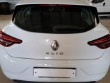  Renault  Clio RENAULT  / 2019 / 5P / BERLINA 1.0 TCE 66KW BUSINESS #50