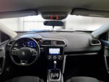  Renault  Kadjar RENAULT  / 2018 / 5P / CROSSOVER 1.5 DCI 85KW BLUE BUSINESS EDC #3
