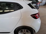  Renault  Clio RENAULT  / 2019 / 5P / BERLINA 1.0 TCE 66KW BUSINESS #52