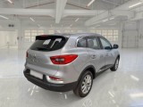  Renault  Kadjar RENAULT  / 2018 / 5P / CROSSOVER 1.5 DCI 85KW BLUE BUSINESS EDC #2