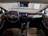  Renault  Clio RENAULT  / 2019 / 5P / BERLINA 1.5 DCI BLUE 63KW BUSINESS #3