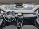  Renault  Clio RENAULT  / 2019 / 5P / BERLINA 1.5 DCI BLUE 63KW BUSINESS #4