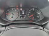  Renault  Clio RENAULT  / 2019 / 5P / BERLINA 1.5 DCI BLUE 63KW BUSINESS #5