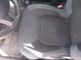  Renault  Clio RENAULT  SPORTER / 2016 / 5P / STATION WAGON 1.5 DCI 75CV ENERGY ZEN #71