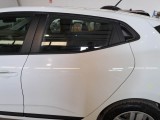  Renault  Clio RENAULT  / 2019 / 5P / BERLINA 1.0 TCE 66KW BUSINESS #54