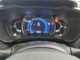 Renault  Kadjar RENAULT  / 2018 / 5P / CROSSOVER 1.5 DCI 85KW BLUE BUSINESS EDC #4