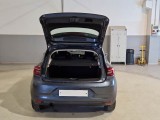  Renault  Clio RENAULT  / 2019 / 5P / BERLINA 1.5 DCI BLUE 63KW BUSINESS #6