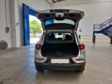  Renault  Kadjar RENAULT  / 2018 / 5P / CROSSOVER 1.5 DCI 85KW BLUE BUSINESS EDC #5