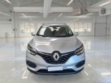  Renault  Kadjar RENAULT  / 2018 / 5P / CROSSOVER 1.5 DCI 85KW BLUE BUSINESS EDC #6