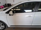  Renault  Clio RENAULT  / 2019 / 5P / BERLINA 1.0 TCE 66KW BUSINESS #57