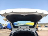  Renault  Clio RENAULT  SPORTER / 2016 / 5P / STATION WAGON 1.5 DCI 75CV ENERGY ZEN #75