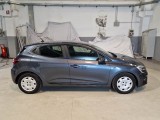  Renault  Clio RENAULT  / 2019 / 5P / BERLINA 1.5 DCI BLUE 63KW BUSINESS #8