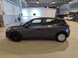  Renault  Clio RENAULT  / 2019 / 5P / BERLINA 1.5 DCI BLUE 63KW BUSINESS #9