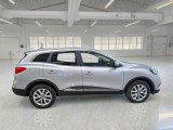  Renault  Kadjar RENAULT  / 2018 / 5P / CROSSOVER 1.5 DCI 85KW BLUE BUSINESS EDC #7