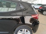  Renault  Clio RENAULT  / 2019 / 5P / BERLINA 1.0 TCE 66KW BUSINESS #73