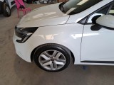  Renault  Clio RENAULT  / 2019 / 5P / BERLINA 1.0 TCE 66KW BUSINESS #59