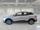  Renault  Kadjar RENAULT  / 2018 / 5P / CROSSOVER 1.5 DCI 85KW BLUE BUSINESS EDC #8