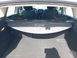  Renault  Clio RENAULT  SPORTER / 2016 / 5P / STATION WAGON 1.5 DCI 75CV ENERGY ZEN #77