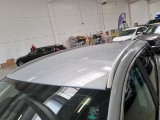  Renault  Kadjar RENAULT  / 2018 / 5P / CROSSOVER 1.5 DCI 85KW BLUE BUSINESS EDC #9