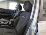  Renault  Kadjar RENAULT  / 2018 / 5P / CROSSOVER 1.5 DCI 85KW BLUE BUSINESS EDC #11