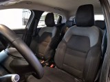  Renault  Clio RENAULT  / 2019 / 5P / BERLINA 1.5 DCI BLUE 63KW BUSINESS #12
