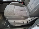  Renault  Kadjar RENAULT  / 2018 / 5P / CROSSOVER 1.5 DCI 85KW BLUE BUSINESS EDC #12