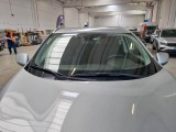  Renault  Kadjar RENAULT  / 2018 / 5P / CROSSOVER 1.5 DCI 85KW BLUE BUSINESS EDC #10