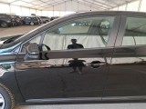  Renault  Clio RENAULT  / 2019 / 5P / BERLINA 1.0 TCE 66KW BUSINESS #83
