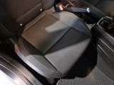  Renault  Clio RENAULT  / 2019 / 5P / BERLINA 1.5 DCI BLUE 63KW BUSINESS #15