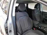  Renault  Kadjar RENAULT  / 2018 / 5P / CROSSOVER 1.5 DCI 85KW BLUE BUSINESS EDC #13