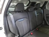  Renault  Kadjar RENAULT  / 2018 / 5P / CROSSOVER 1.5 DCI 85KW BLUE BUSINESS EDC #15