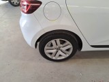  Renault  Clio RENAULT  / 2019 / 5P / BERLINA 1.0 TCE 66KW BUSINESS #69