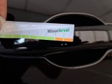  Renault  Clio RENAULT  / 2019 / 5P / BERLINA 1.0 TCE 66KW BUSINESS #88