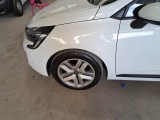  Renault  Clio RENAULT  / 2019 / 5P / BERLINA 1.0 TCE 66KW BUSINESS #73
