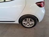 Renault  Clio RENAULT  / 2019 / 5P / BERLINA 1.0 TCE 66KW BUSINESS #71