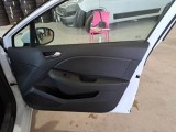  Renault  Clio RENAULT  / 2019 / 5P / BERLINA 1.0 TCE 66KW BUSINESS #75