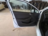  Renault  Clio RENAULT  / 2019 / 5P / BERLINA 1.0 TCE 66KW BUSINESS #76