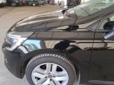  Renault  Clio RENAULT  / 2019 / 5P / BERLINA 1.0 TCE 66KW BUSINESS #94