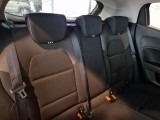  Renault  Clio RENAULT  / 2019 / 5P / BERLINA 1.5 DCI BLUE 63KW BUSINESS #16