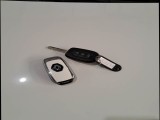  Renault  Clio RENAULT  / 2019 / 5P / BERLINA 1.0 TCE 66KW BUSINESS #81