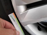  Renault  Clio RENAULT  / 2019 / 5P / BERLINA 1.0 TCE 66KW BUSINESS #100