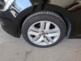  Renault  Clio RENAULT  / 2019 / 5P / BERLINA 1.0 TCE 66KW BUSINESS #97