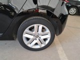  Renault  Clio RENAULT  / 2019 / 5P / BERLINA 1.0 TCE 66KW BUSINESS #103